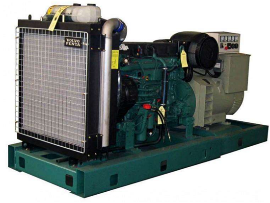 龙马潭柴油发电机 龙马潭柴油发电机