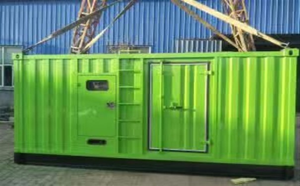 龙马潭600kw大型柴油发电机组出租价格_COPY_COPY